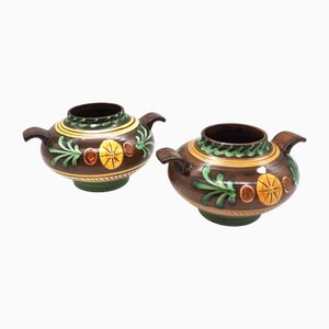 Vases for Upsala Ekeby online at Pamono