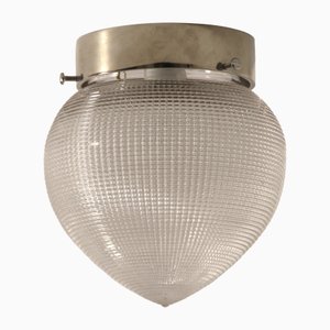 Buy Lighting for Holophane at Pamono