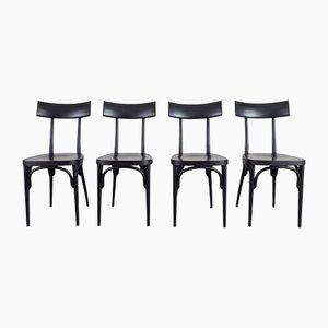 Postmodern Dining Chairs & Sets at Pamono