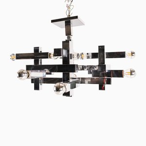 Lighting by Gaetano Sciolari at Pamono