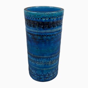 Bitossi Online Shop | Shop Design at Pamono
