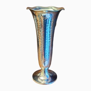 Art Deco Vases at Pamono