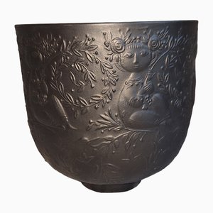 Buy Bjorn Wiinblad designs online at Pamono