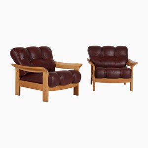Buy Arne Norell furniture online at Pamono