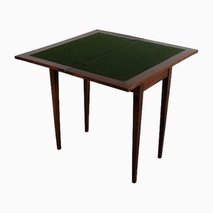 Vintage Game Tables online at Pamono