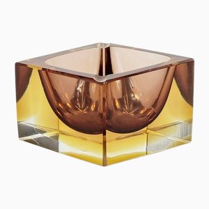 Flavio Poli Online Shop | Buy Furniture/Lighting/Design at PAMONO