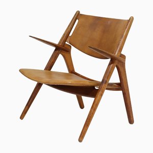 Carl Hansen & Søn Online Shop | Buy Furniture/Lighting/Design at
