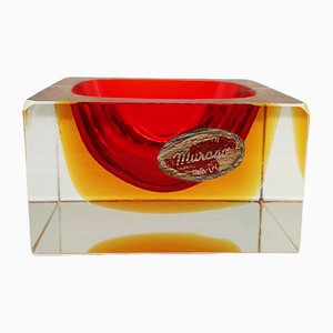 Buy Products by Flavio Poli at Pamono