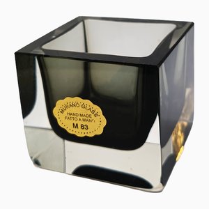 Buy Accessories by Flavio Poli at Pamono