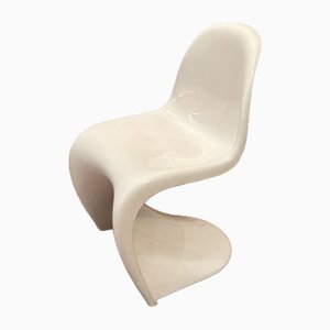 Herman Miller Online Shop | Shop Furniture at Pamono