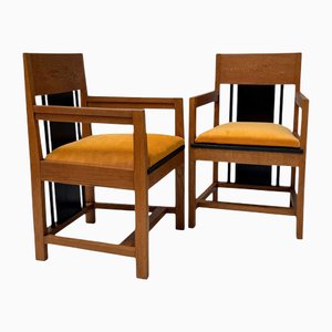 Cor Alons Online Shop | Buy Vintage Cor Alons Furniture at PAMONO