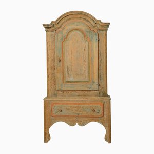 Swedish Cupboards & Cabinets online at Pamono