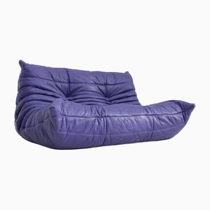椅子 Ligne roset 1990s Ligne Roset Online Shop | Buy Vintage Furniture at PAMONO