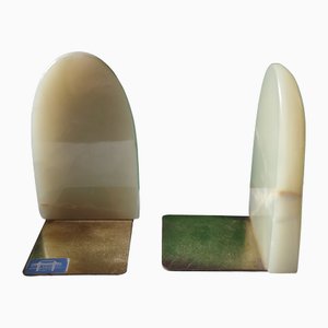Vintage Salt and Pepper Tableware by Wilhelm Wagenfeld for WMF