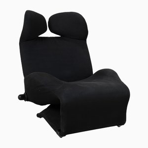 Shop Toshiyuki Kita Furniture | Online at Pamono