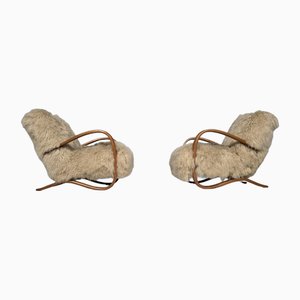 Model 269 Lounge Chairs Online Shop | Shop seating at PAMONO