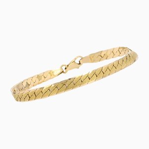 Vintage Bracelets online at Pamono