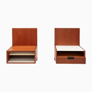 Cees Braakman's Japanese Series Online Shop | Shop Japanese Series
