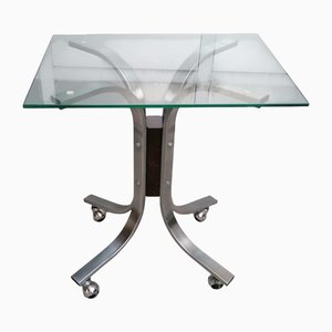 Buy Space Age Tables at Pamono