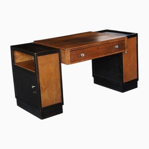 Cor Alons Online Shop | Buy Vintage Cor Alons Furniture at PAMONO