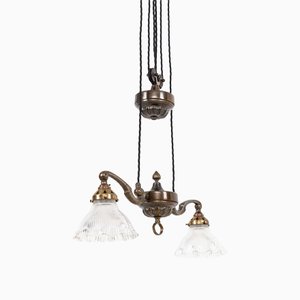 Buy Lighting for Holophane at Pamono