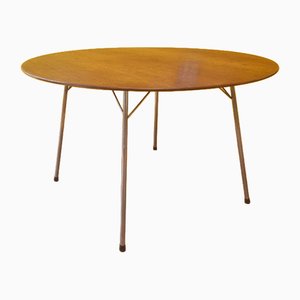 Dining Tables & Sets for Fritz Hansen at Pamono