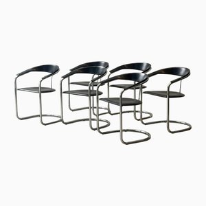 Furniture for Arrben at Pamono