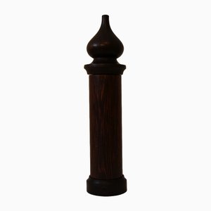 Buy Danish Design Salt & Pepper Shakers at Pamono
