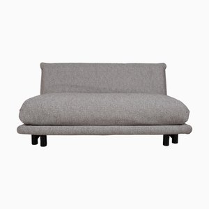 Ligne Roset Online Shop | Buy Vintage Furniture at PAMONO