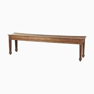 Antique Benches Online Shop | Shop Antique Benches at PAMONO