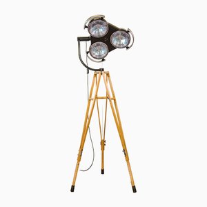 Vintage Stranne Floor Lamp from Ikea, 2000s for sale at Pamono