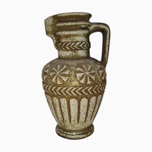 Vases for Bay Keramik at Pamono
