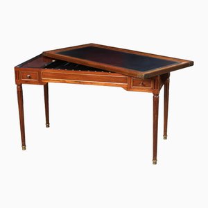 Vintage Game Tables online at Pamono