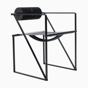 Postmodern Dining Chairs & Sets at Pamono