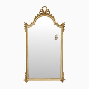 Buy Mirrors for Deknudt at Pamono