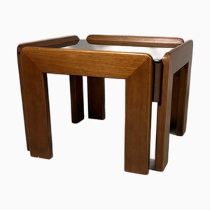 Buy Tables by Afra & Tobia Scarpa at Pamono