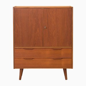 Swedish Cabinets & Wardrobes online at Pamono