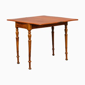 Vintage Game Tables online at Pamono