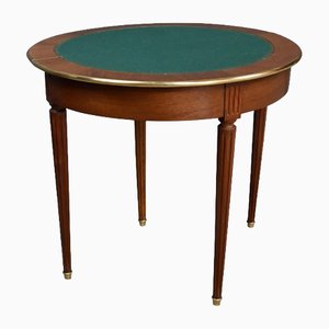 ヴィンテージgame table Vintage Game Tables online at Pamono