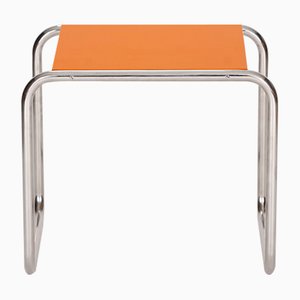 Tschechisches Wohndesign Online Shop | Shop Möbel bei Pamono