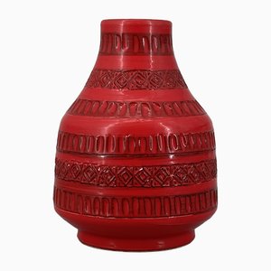 Vases for Bitossi at Pamono