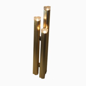 Shop Original Gaetano Sciolari Lighting Online at Pamono