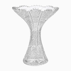 最終値下げ　美品　ロイヤル・ドゥクス （ Dux Bohemia） Royal Dux Bohemia