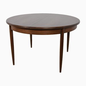 Buy Dining Tables & Sets for G-Plan at Pamono