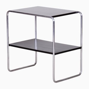 Bauhaus Side Tables online at Pamono