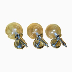 Wall Lights & Sconces for RZB at Pamono