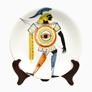 Roger Capron Online Shop | Buy Vintage Design at PAMONO
