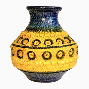 Vases for Bitossi at Pamono