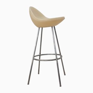 スツール Rare Vintage Space Age Design Bar Chair Space Age Stools online at Pamono
