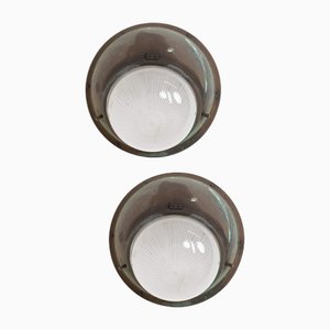 Buy Lighting for Holophane at Pamono